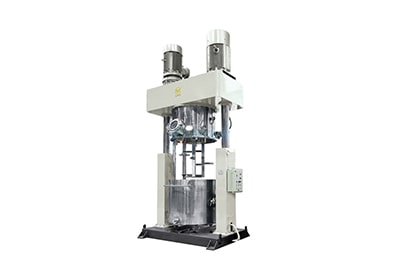 Organosilicon Equipment