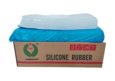 HTV Silicone Rubber